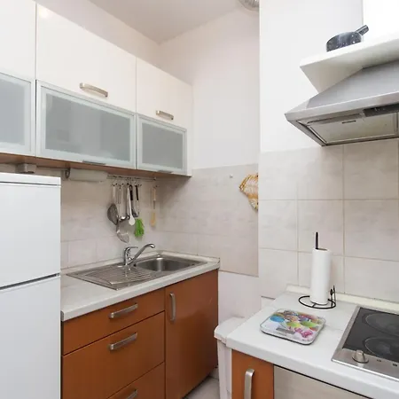 Blutower Vn City And Sea View Apartment *
